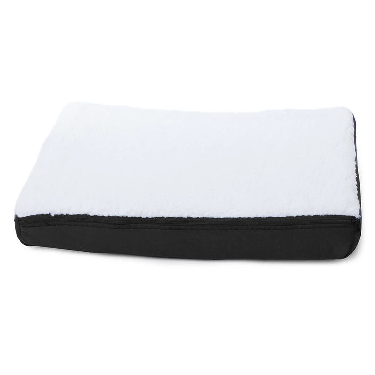 Tehermentesítő gél ülőpárna