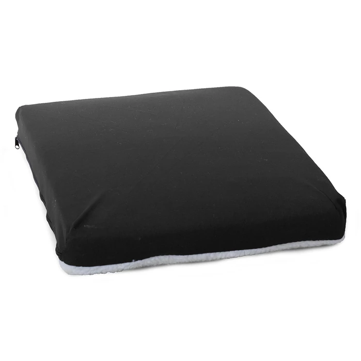 Tehermentesítő gél ülőpárna