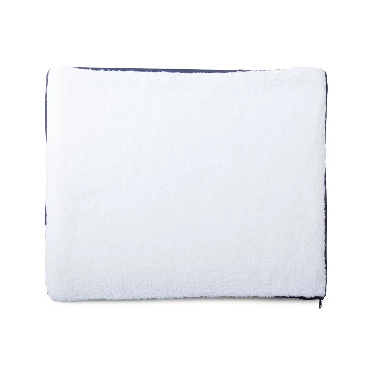 Tehermentesítő gél ülőpárna