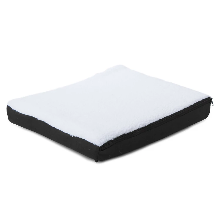 Tehermentesítő gél ülőpárna