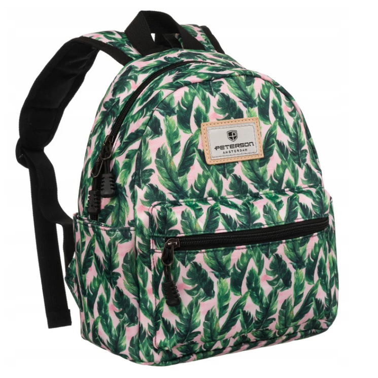 Peterson Városi Női Hátizsák