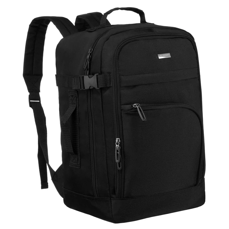 Peterson 3- Funkciós Utazó Hátizsák WizzAir méretű 40x30x20cm