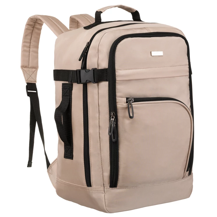 Peterson 3- Funkciós Utazó Hátizsák WizzAir méretű 40x30x20cm