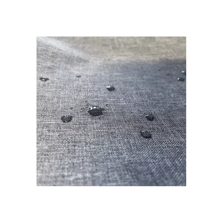 Nagyméretű ultrakönnyű összehajtható gurulós bevásárlókocsi 