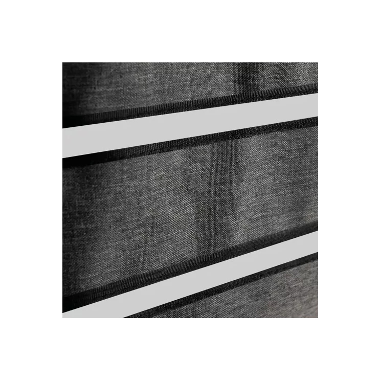 Nagyméretű ultrakönnyű összehajtható gurulós bevásárlókocsi 