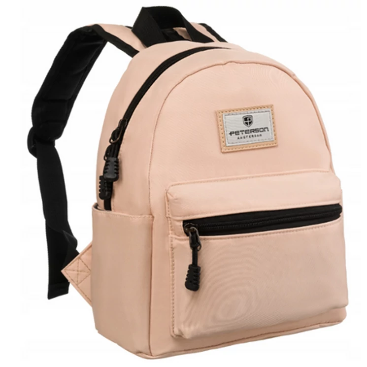 Peterson Városi Női Hátizsák