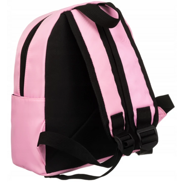 Peterson Városi Női Hátizsák