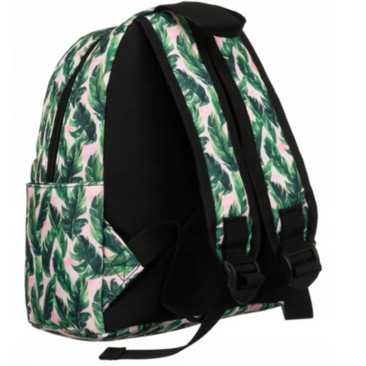 Peterson Városi Női Hátizsák