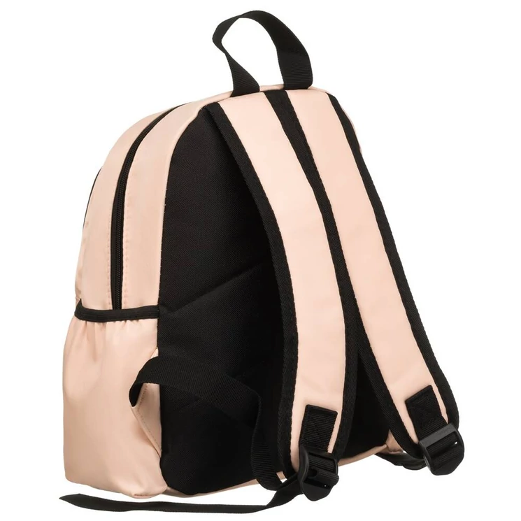 Peterson Városi Női Hátizsák Bézs színben