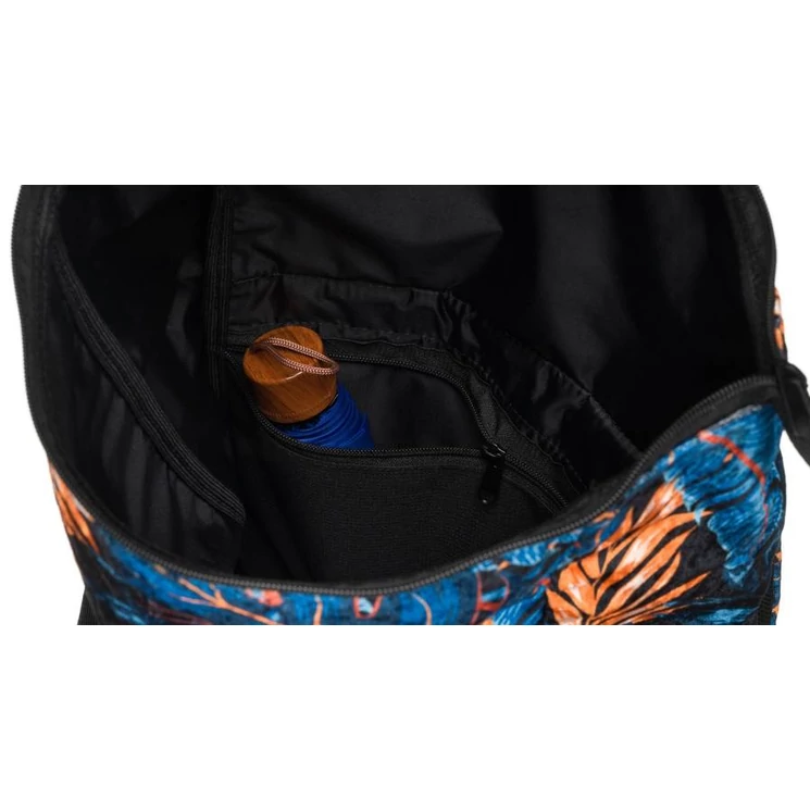 Peterson Fedélzeti hátizsák Ryanair fedélzeti ingyenes méret 40 x 20 x 25 cm