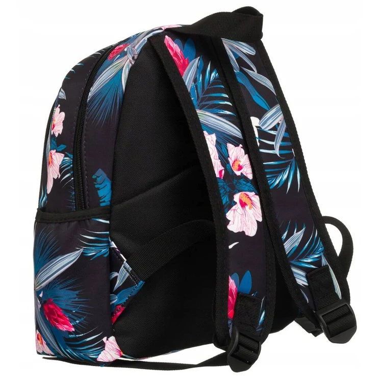 Peterson Városi Női Hátizsák Divatos mintában