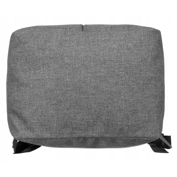 Peterson Fedélzeti hátizsák Ryanair fedélzeti ingyenes méret 40 x 20 x 25 cm