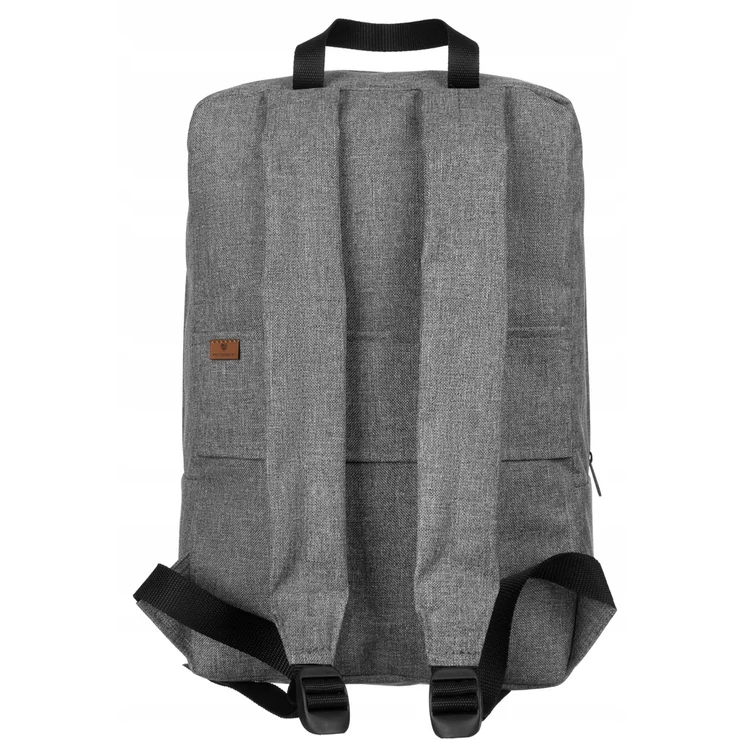 Peterson Fedélzeti hátizsák Ryanair fedélzeti ingyenes méret 40 x 20 x 25 cm