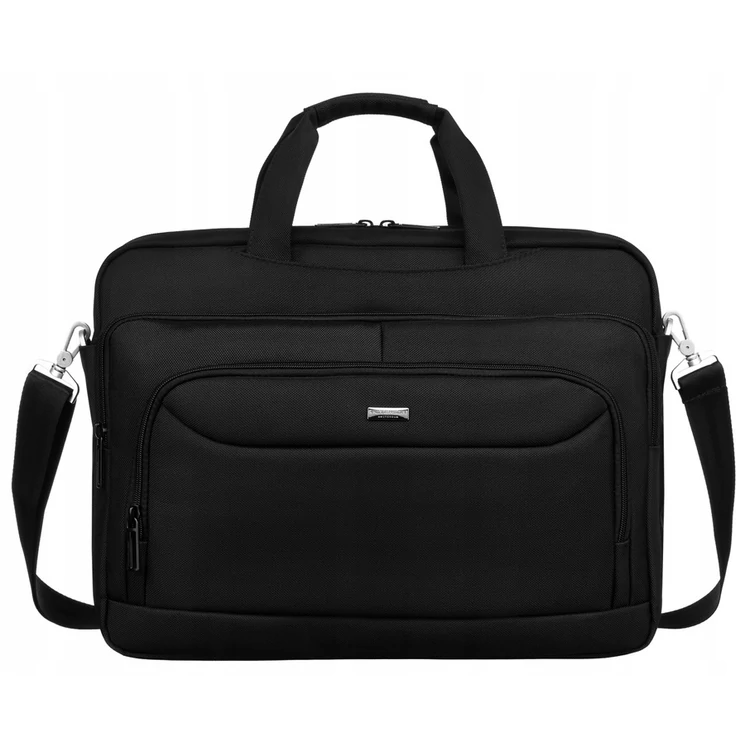 3-Funkciós Laptoptáska  WizzAir fedélzeti táska méretben