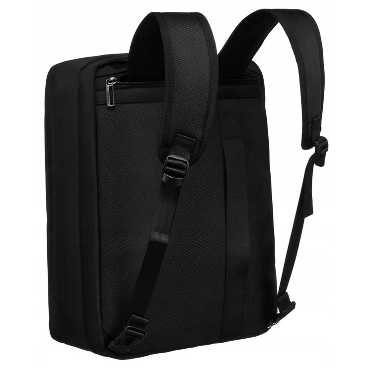 3-Funkciós Laptoptáska  WizzAir fedélzeti táska méretben