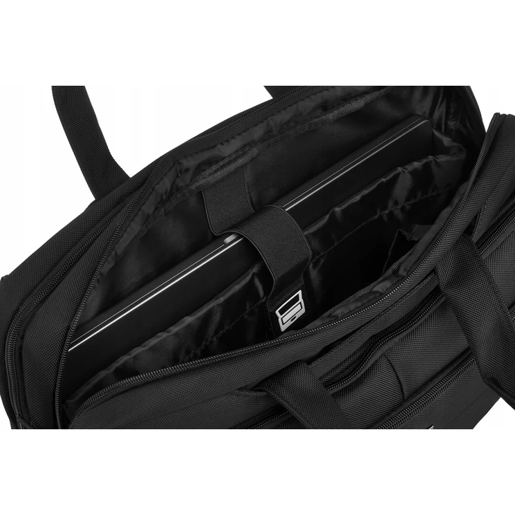 3-Funkciós Laptoptáska  WizzAir fedélzeti táska méretben