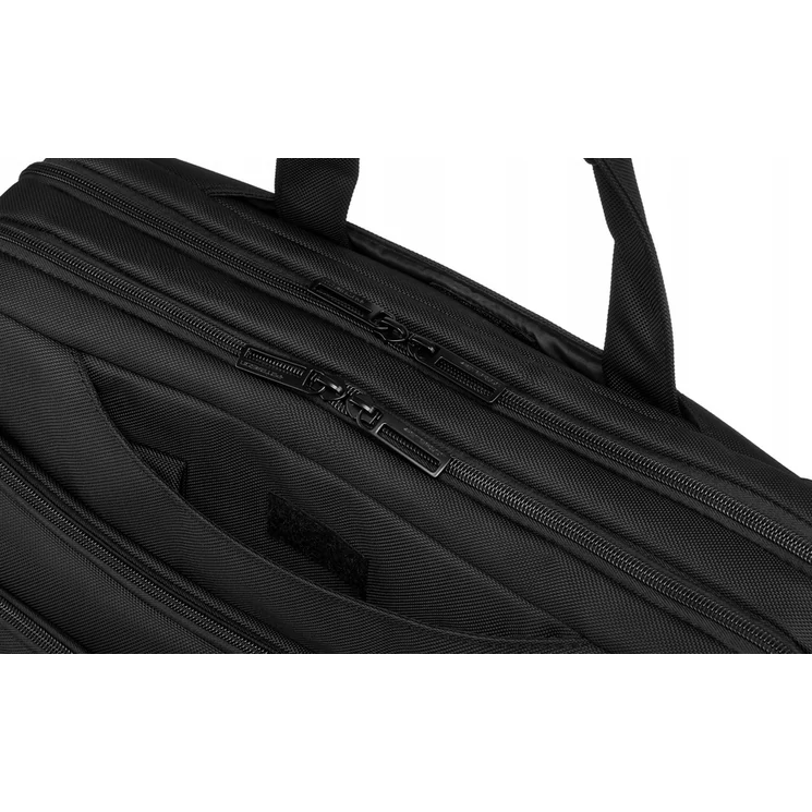 3-Funkciós Laptoptáska  WizzAir fedélzeti táska méretben