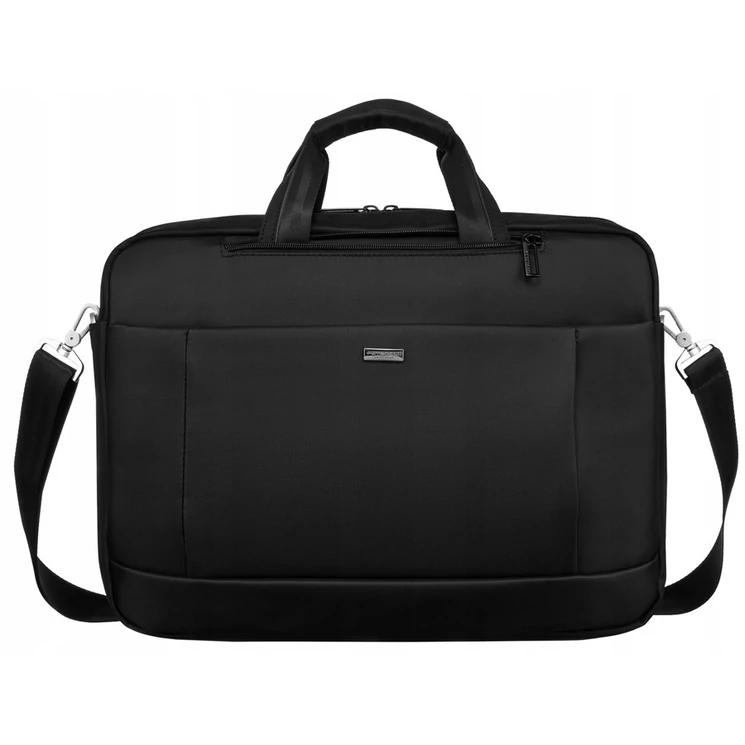 3-Funkciós Laptoptáska  WizzAir fedélzeti táska méretben