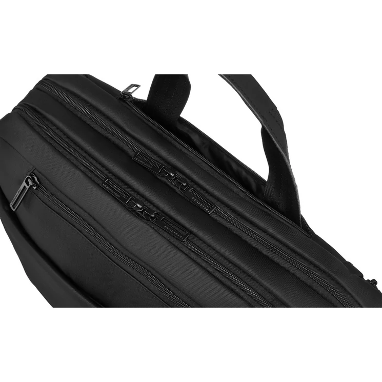 3-Funkciós Laptoptáska  WizzAir fedélzeti táska méretben