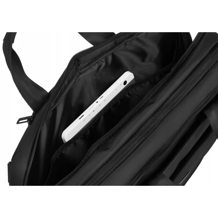 3-Funkciós Laptoptáska  WizzAir fedélzeti táska méretben