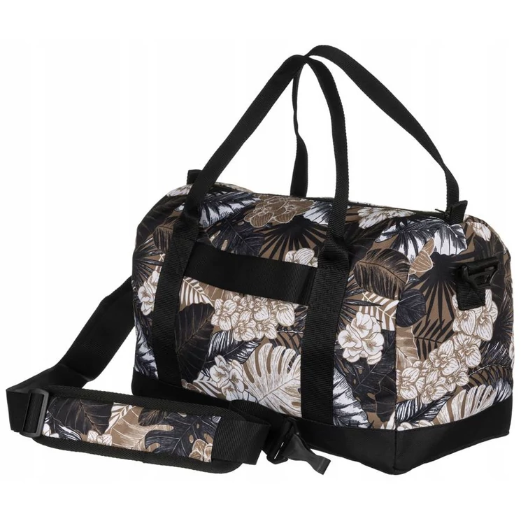 Peterson Sporttáska/Fedélzeti sporttáska WIZZ méret 40 x 30 x 20 cm