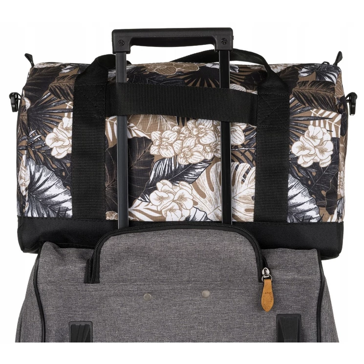 Peterson Sporttáska/Fedélzeti sporttáska WIZZ méret 40 x 30 x 20 cm