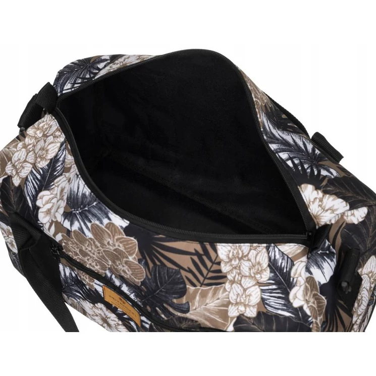 Peterson Sporttáska/Fedélzeti sporttáska WIZZ méret 40 x 30 x 20 cm