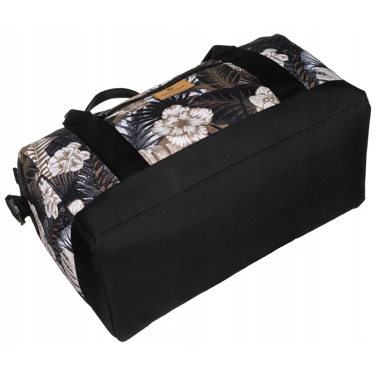 Peterson Sporttáska/Fedélzeti sporttáska WIZZ méret 40 x 30 x 20 cm