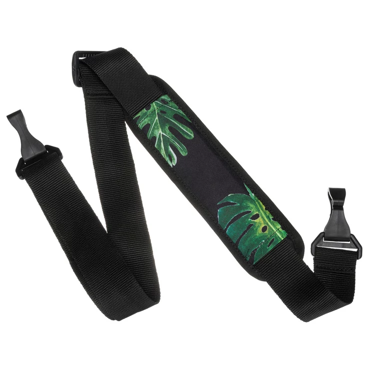 Peterson Fedélzeti sporttáska WIZZ méret 40 x 30 x 20 cm