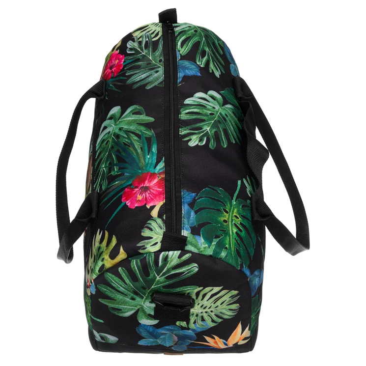 Peterson Fedélzeti sporttáska WIZZ méret 40 x 30 x 20 cm