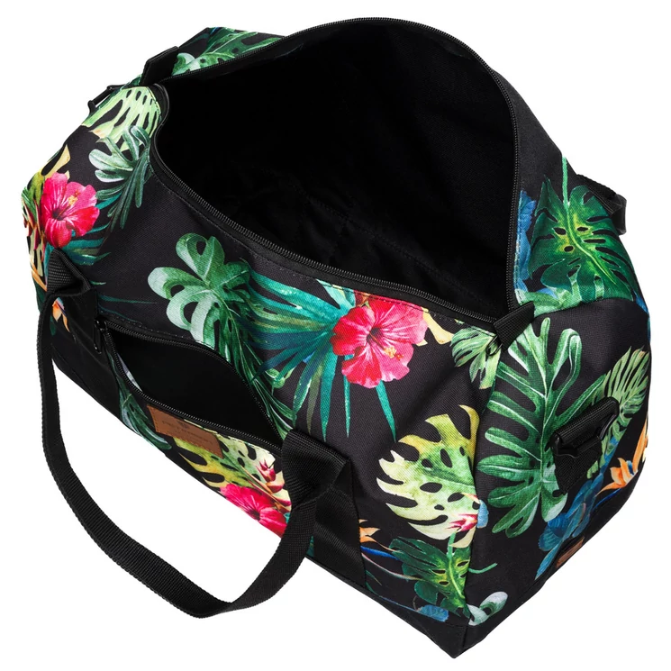 Peterson Fedélzeti sporttáska WIZZ méret 40 x 30 x 20 cm