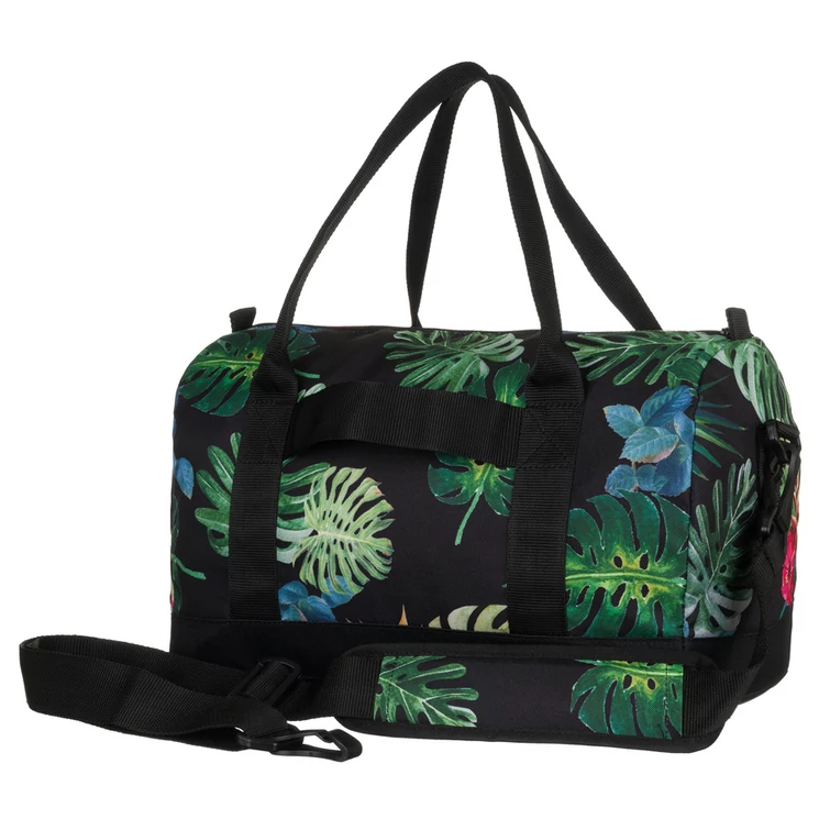 Peterson Fedélzeti sporttáska WIZZ méret 40 x 30 x 20 cm