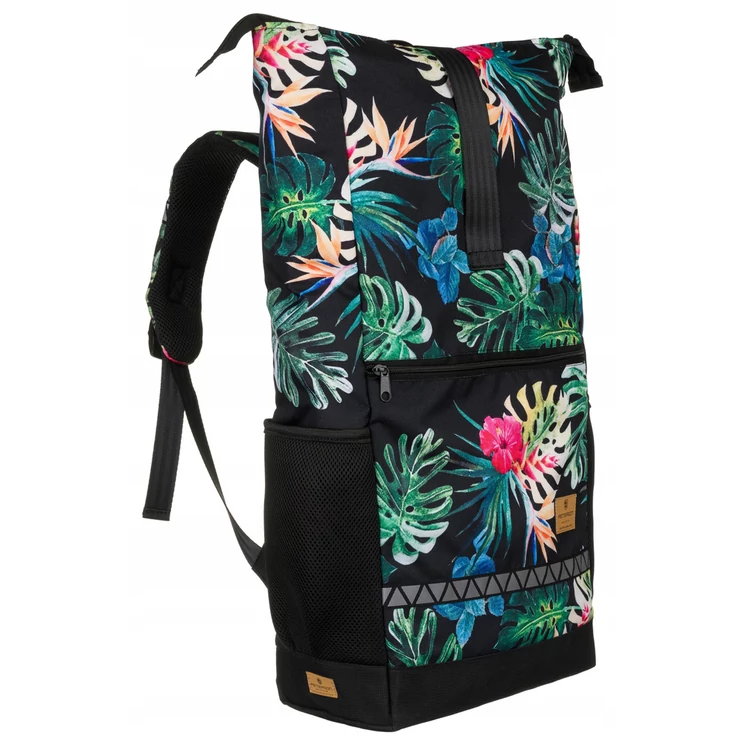 Peterson Fedélzeti hátizsák Ryanair fedélzeti ingyenes méret 40 x 20 x 25 cm