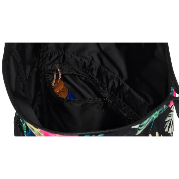 Peterson Fedélzeti hátizsák Ryanair fedélzeti ingyenes méret 40 x 20 x 25 cm