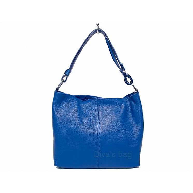 Valódi bőr női táska