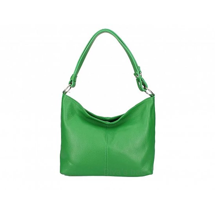 Valódi bőr női táska