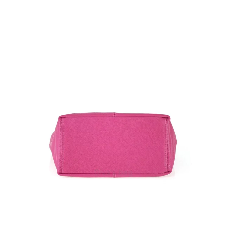 Valódi bőr női táska