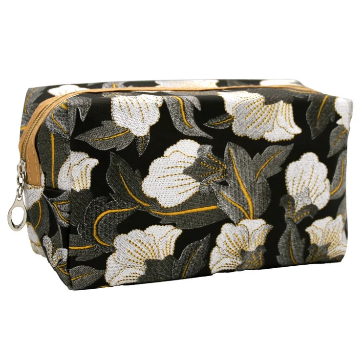 Kozmetikai táska utazáshoz