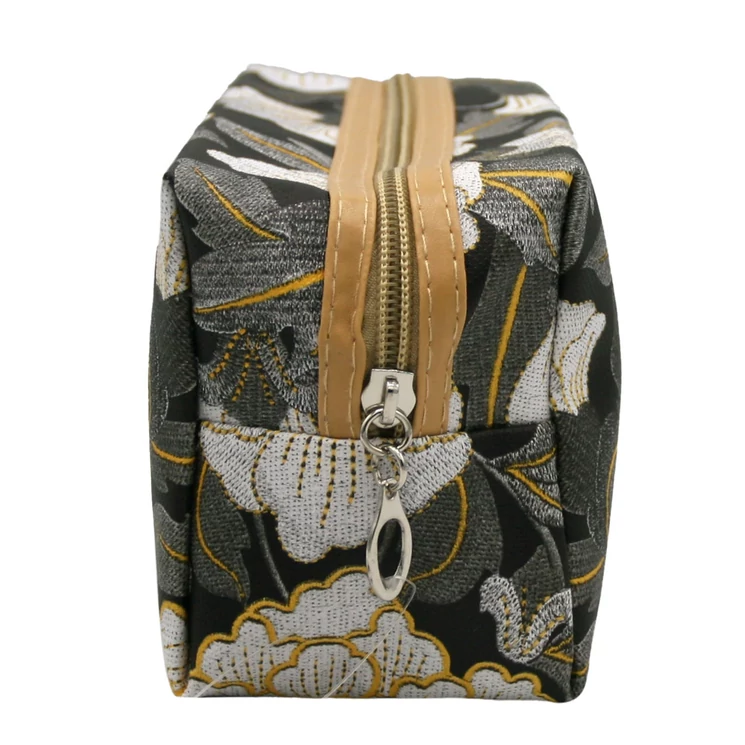 Kozmetikai táska utazáshoz