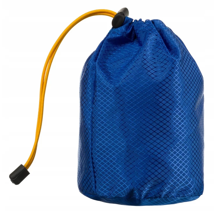 Vízálló, összehajtható túra hátizsák 