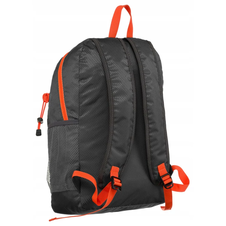 Vízálló, összehajtható túra hátizsák 