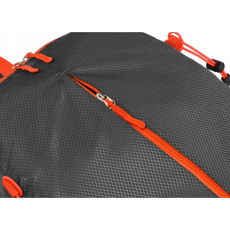 Vízálló, összehajtható túra hátizsák 