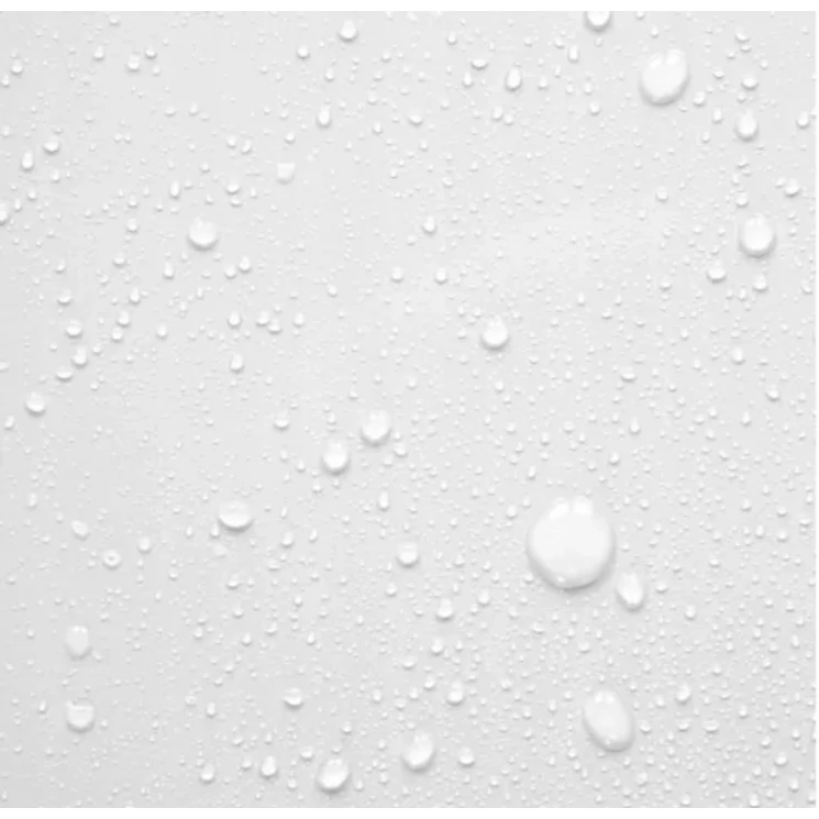 Strand/piknik táska szigeteléssel 23501