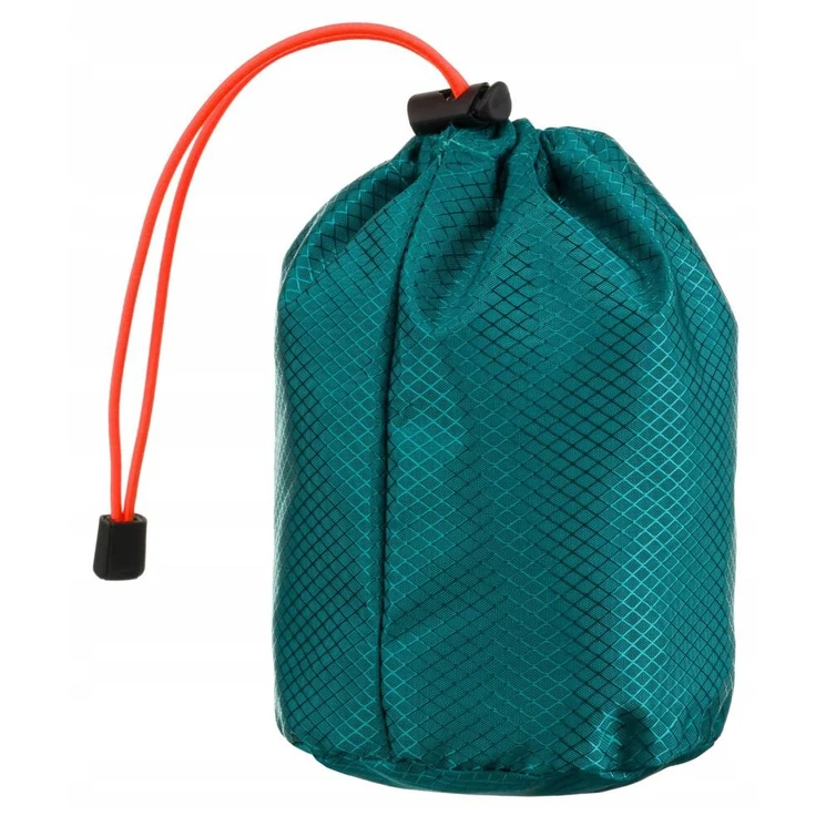 Vízálló, összehajtható túra hátizsák 