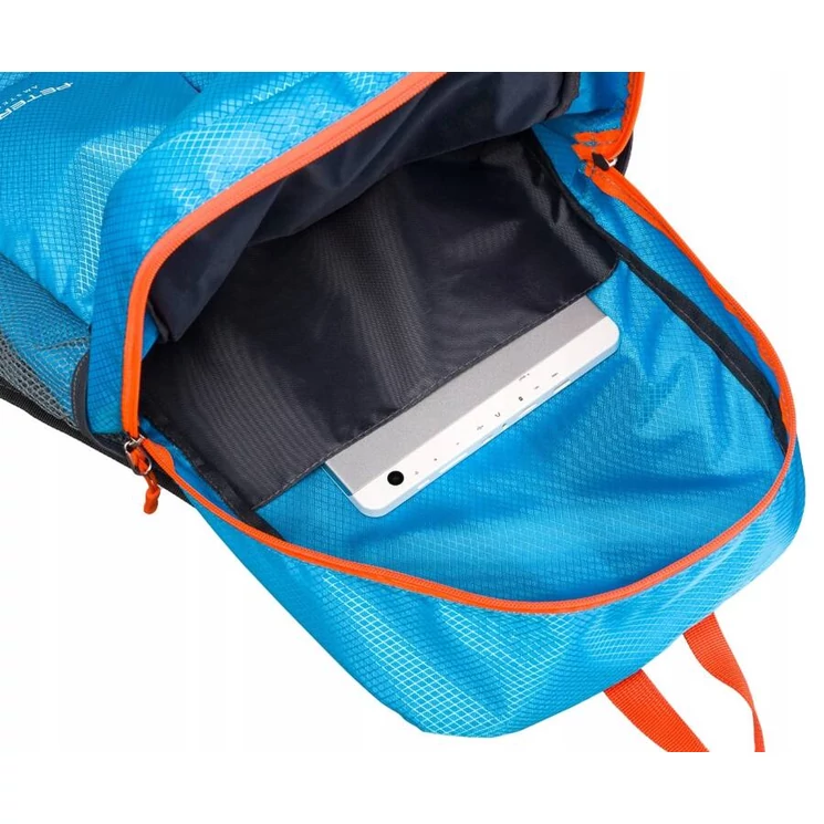 Vízálló, összehajtható túra hátizsák 