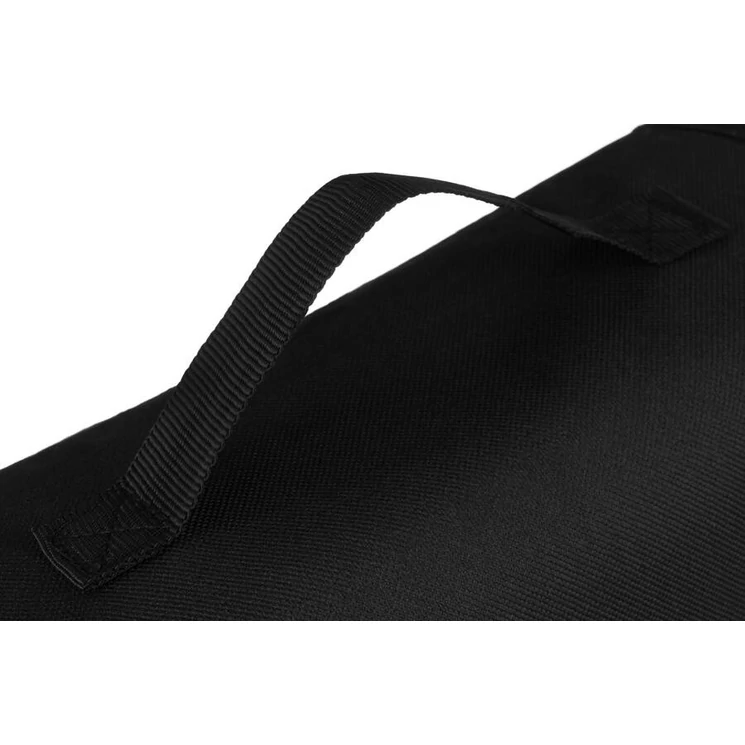 Szövet piknik takaró vízálló szigeteléssel XL 200x200 cm