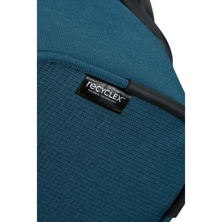 AMERICAN TOURISTER TAKE2CABIN SPINNER S TSA HARBOR BLUE