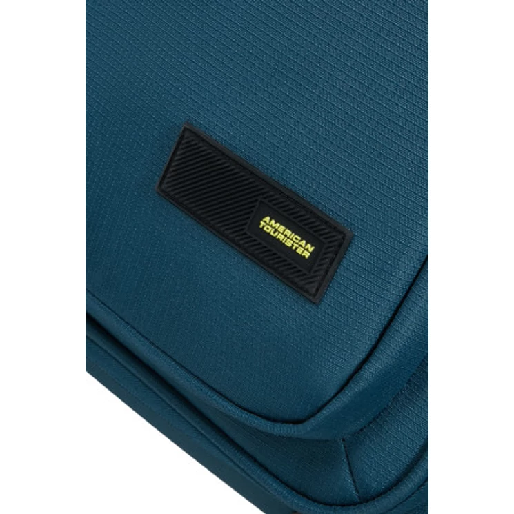 AMERICAN TOURISTER TAKE2CABIN SPINNER S TSA HARBOR BLUE