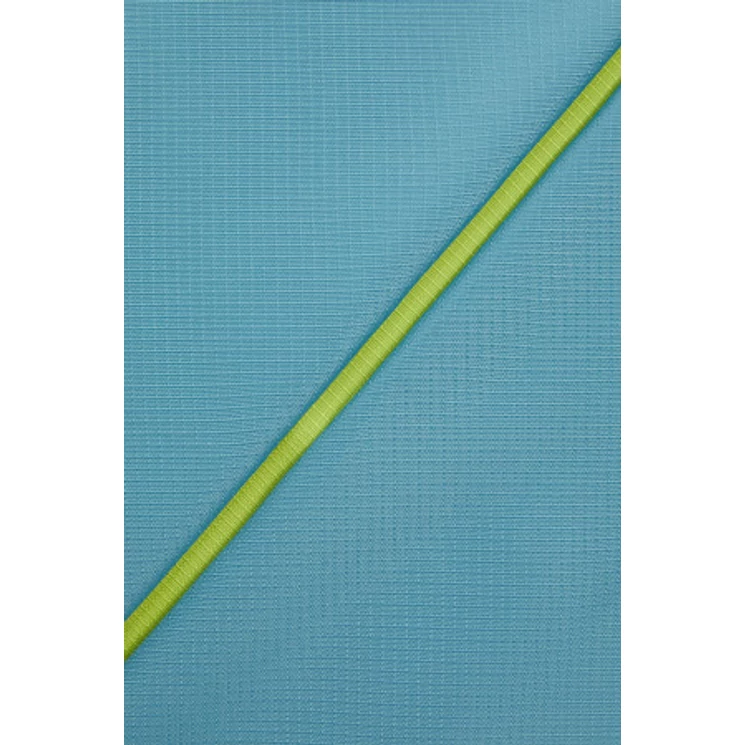 AMERICAN TOURISTER TAKE2CABIN SPINNER S TSA BREEZE BLUE