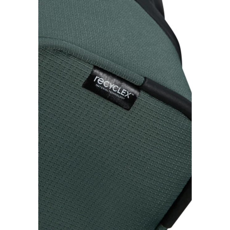 AMERICAN TOURISTER TAKE2CABIN SPINNER S TSA DARK FOREST